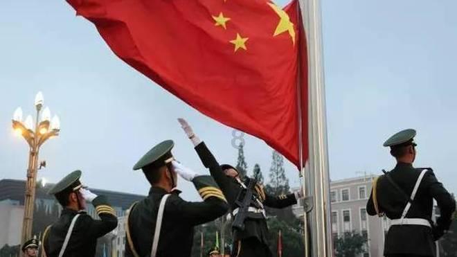 公主的阅读区